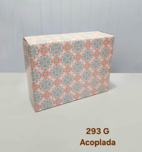 Acopladas-293-G.jpeg