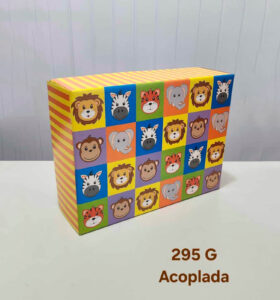 Acopladas-295-G.jpeg