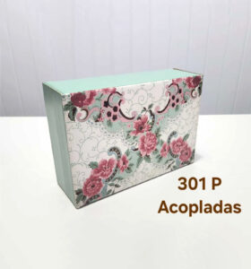 Acopladas-301-P.jpeg