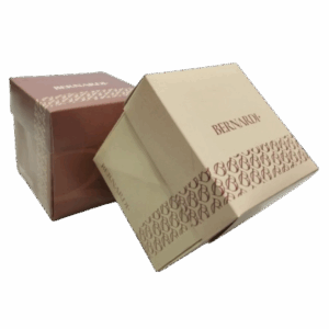 Caixas_.png