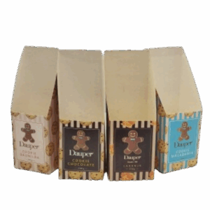 Caixas_______.png