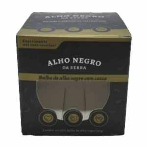 Caixas_________.png