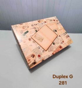 Duplex-281-G.jpeg