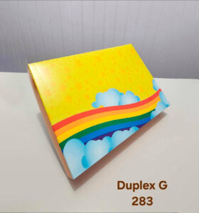 Duplex-283-G.jpeg