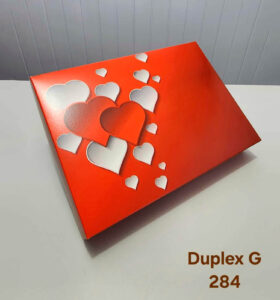 Duplex-284-G.jpeg