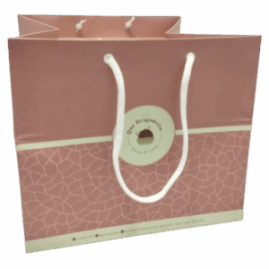 IMG_20240809_143028-removebg-preview__.png