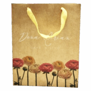 Kraft_IMG_20240809_143028-removebg-preview.png