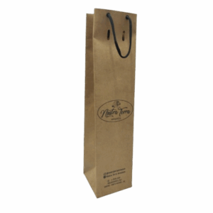 Kraft_IMG_20240809_143028-removebg-preview______.png
