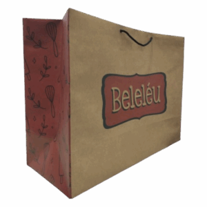 Kraft_IMG_20240809_143028-removebg-preview_______.png