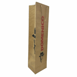 Kraft_IMG_20240809_143028-removebg-preview________.png