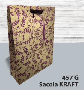 Sacolas-G_457.png