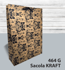 Sacolas-G_464.png