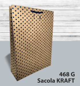 Sacolas-G_468.png