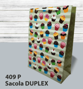 Sacolas-P_409.png