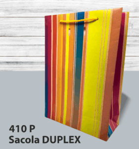 Sacolas-P_410.png