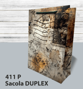 Sacolas-P_411.png