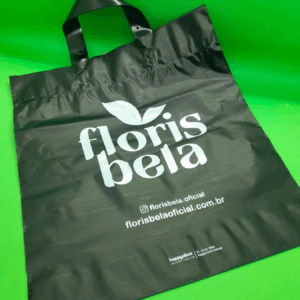 Sacolas-plasticas.png
